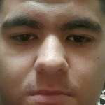 Тимур, 25 лет