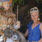 Ирина, 48 лет